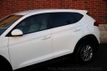 2017 Hyundai Tucson SE FWD - 22763898 - 5