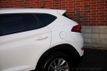 2017 Hyundai Tucson SE FWD - 22763898 - 6
