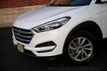2017 Hyundai Tucson SE FWD - 22763898 - 7