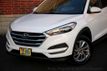 2017 Hyundai Tucson SE FWD - 22763898 - 8