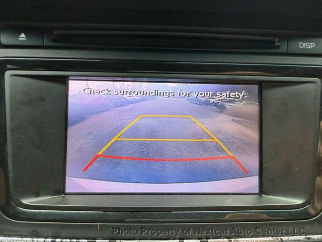 2017 Hyundai Tucson SE FWD - 22956458 - 18