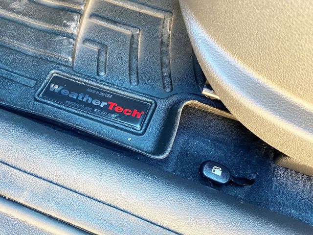 2017 Hyundai Tucson SE FWD - 22993138 - 19