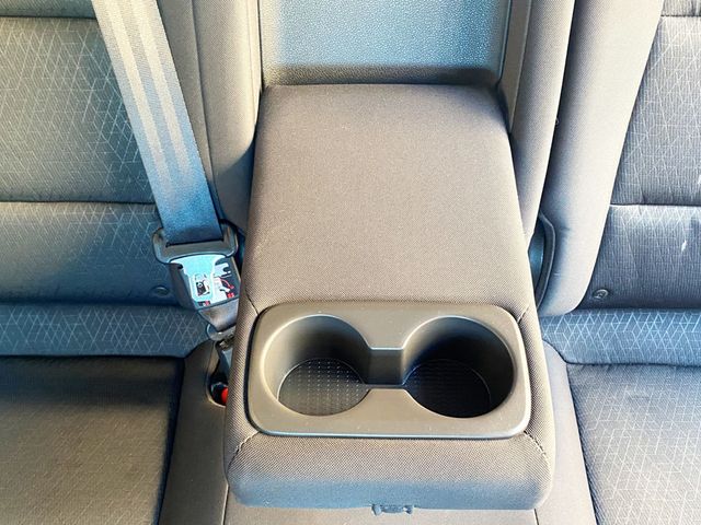 2017 Hyundai Tucson SE FWD - 22993138 - 45