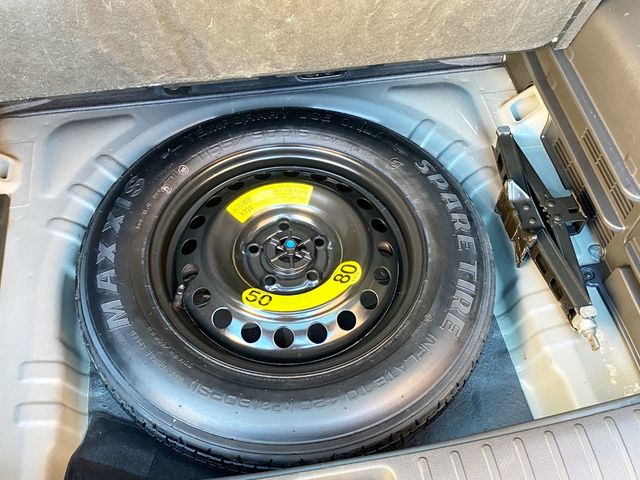 2017 Hyundai Tucson SE FWD - 22993138 - 47