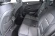 2017 Hyundai Tucson SE FWD - 23001534 - 9