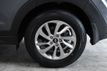 2017 Hyundai Tucson SE FWD - 23001534 - 11