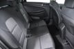 2017 Hyundai Tucson SE FWD - 23001534 - 13