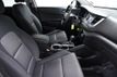 2017 Hyundai Tucson SE FWD - 23001534 - 15