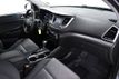 2017 Hyundai Tucson SE FWD - 23001534 - 16