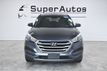 2017 Hyundai Tucson SE FWD - 23001534 - 1