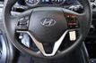 2017 Hyundai Tucson SE FWD - 23001534 - 19