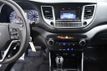 2017 Hyundai Tucson SE FWD - 23001534 - 23
