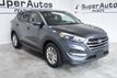 2017 Hyundai Tucson SE FWD - 23001534 - 2