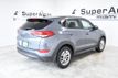 2017 Hyundai Tucson SE FWD - 23001534 - 3