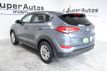 2017 Hyundai Tucson SE FWD - 23001534 - 5