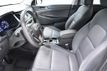 2017 Hyundai Tucson SE FWD - 23001534 - 6