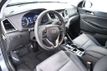 2017 Hyundai Tucson SE FWD - 23001534 - 7