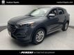 2017 Hyundai Tucson SE FWD - 22946031 - 0