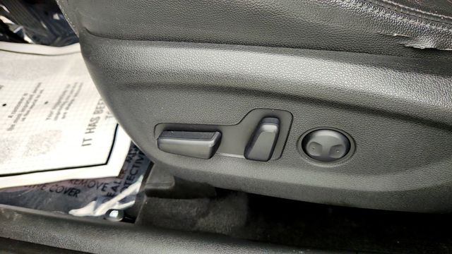 2017 Hyundai Tucson SE Plus FWD - 23086748 - 10