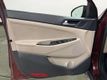 2017 Hyundai Tucson Sport AWD - 22953012 - 10