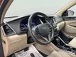 2017 Hyundai Tucson Sport AWD - 22953012 - 11