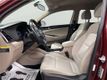 2017 Hyundai Tucson Sport AWD - 22953012 - 12