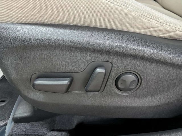 2017 Hyundai Tucson Sport AWD - 22953012 - 13