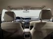 2017 Hyundai Tucson Sport AWD - 22953012 - 17