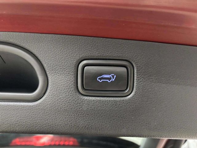 2017 Hyundai Tucson Sport AWD - 22953012 - 18