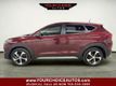 2017 Hyundai Tucson Sport AWD - 22953012 - 1