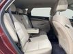 2017 Hyundai Tucson Sport AWD - 22953012 - 20