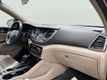 2017 Hyundai Tucson Sport AWD - 22953012 - 22