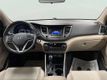 2017 Hyundai Tucson Sport AWD - 22953012 - 24