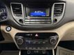 2017 Hyundai Tucson Sport AWD - 22953012 - 25