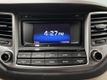2017 Hyundai Tucson Sport AWD - 22953012 - 26