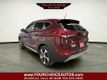 2017 Hyundai Tucson Sport AWD - 22953012 - 2