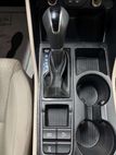 2017 Hyundai Tucson Sport AWD - 22953012 - 30
