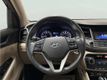 2017 Hyundai Tucson Sport AWD - 22953012 - 33