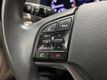 2017 Hyundai Tucson Sport AWD - 22953012 - 34