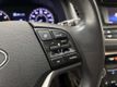 2017 Hyundai Tucson Sport AWD - 22953012 - 35