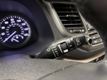 2017 Hyundai Tucson Sport AWD - 22953012 - 37