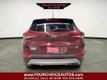 2017 Hyundai Tucson Sport AWD - 22953012 - 3