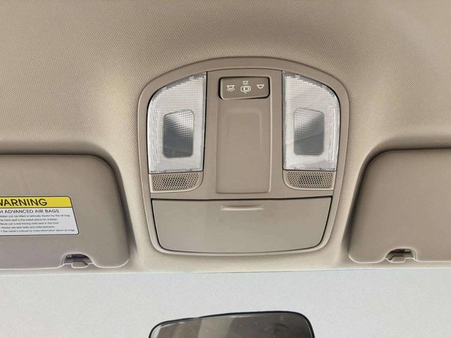 2017 Hyundai Tucson Sport AWD - 22953012 - 41