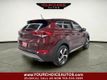 2017 Hyundai Tucson Sport AWD - 22953012 - 4