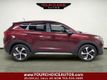 2017 Hyundai Tucson Sport AWD - 22953012 - 5