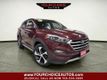 2017 Hyundai Tucson Sport AWD - 22953012 - 6