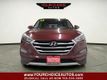2017 Hyundai Tucson Sport AWD - 22953012 - 7