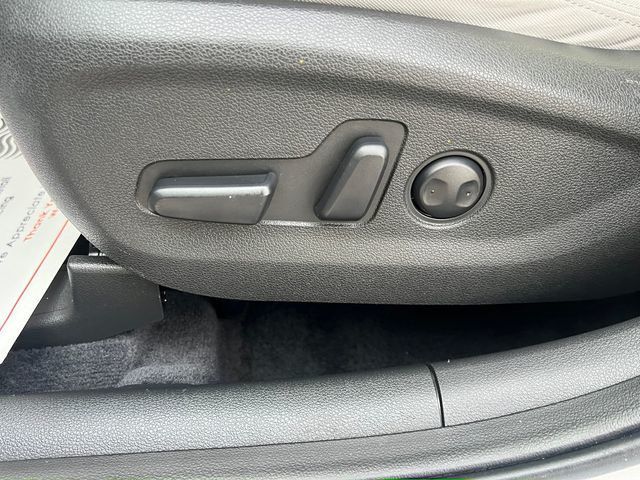 2017 Hyundai Tucson Sport AWD - 22987029 - 10