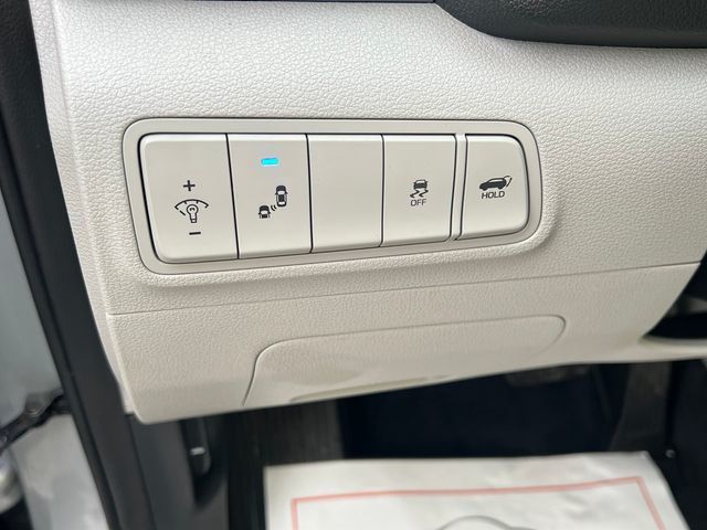 2017 Hyundai Tucson Sport AWD - 22987029 - 20