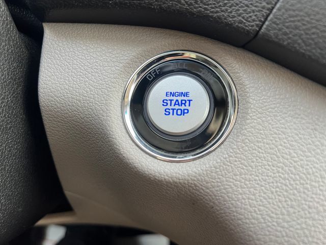 2017 Hyundai Tucson Sport AWD - 22987029 - 27